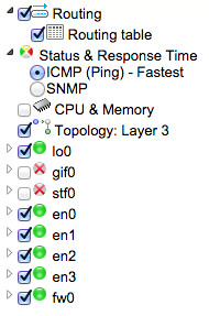 Screen Shot 2014-10-15 at 1.48.26 AM.png